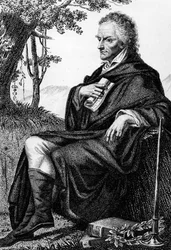 Vittorio Alfieri, c.1800-10